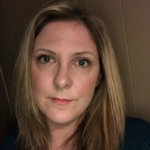 Meet your Posher, Lindsay